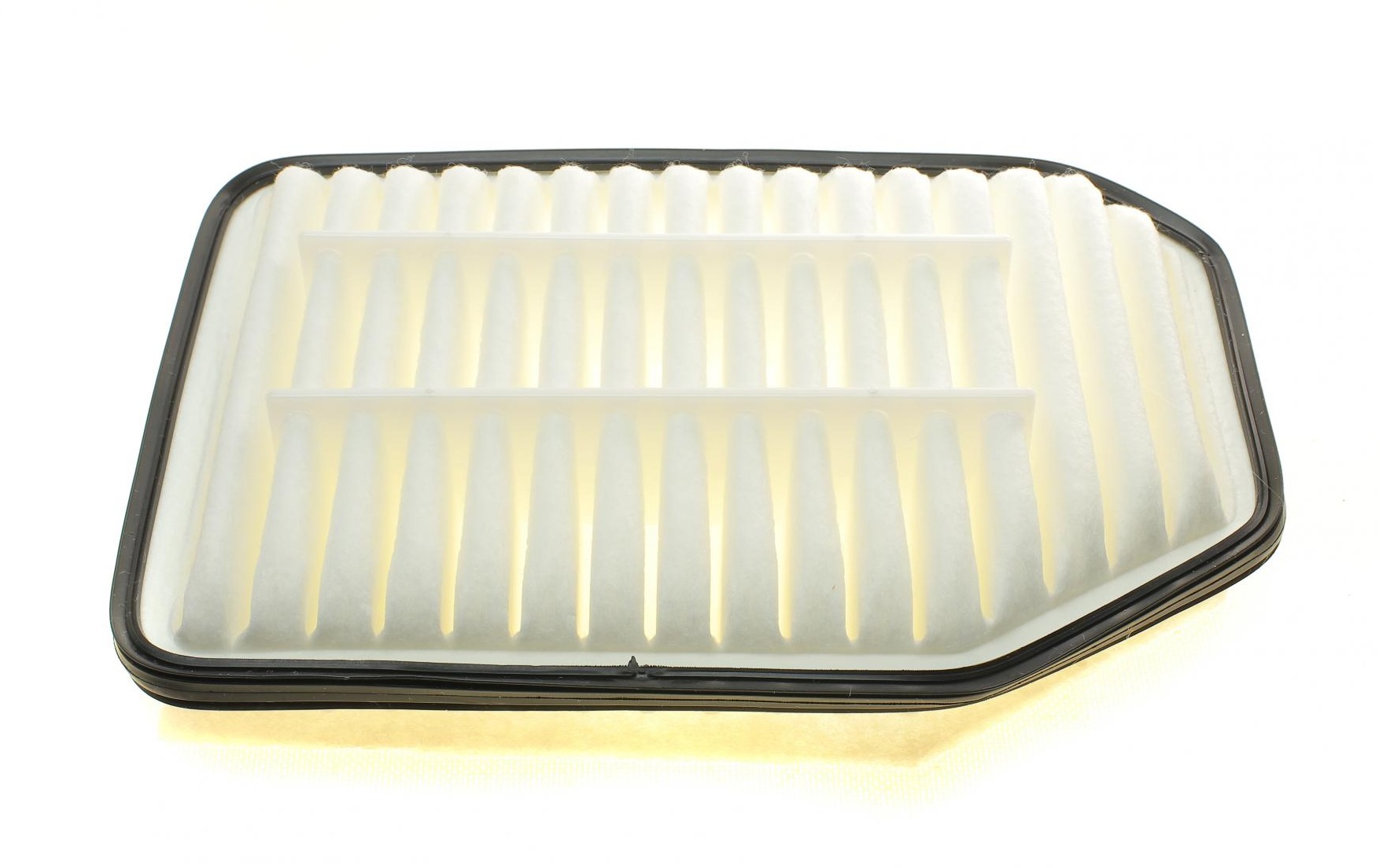 WH8177 WUNDER FILTER